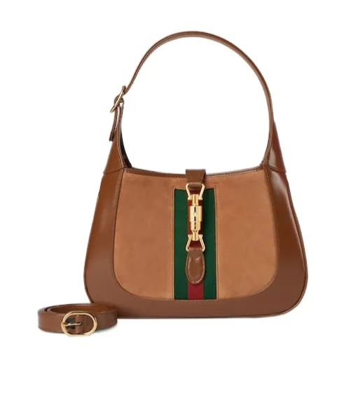 Gucci Jackie 1961 Medium Bag