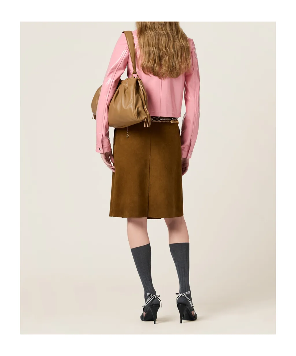 Naplak Jacket