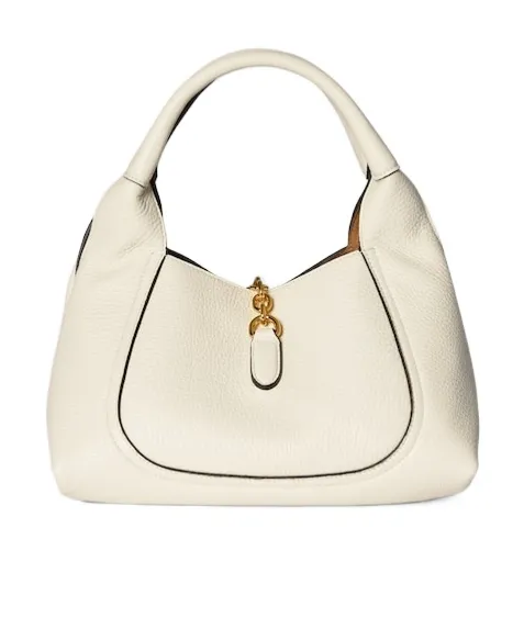 Gucci Softbit Maxi Shoulder Bag