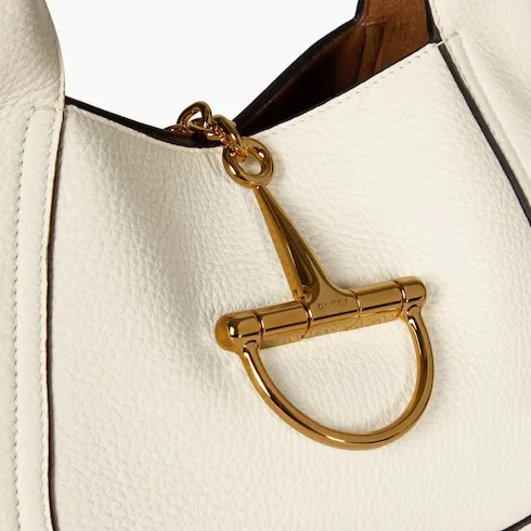 Gucci Softbit Maxi Shoulder Bag