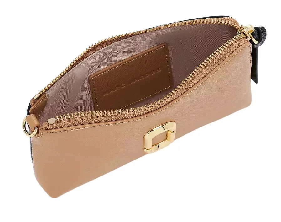 Marc Jacobs The Snapshot Wristlet