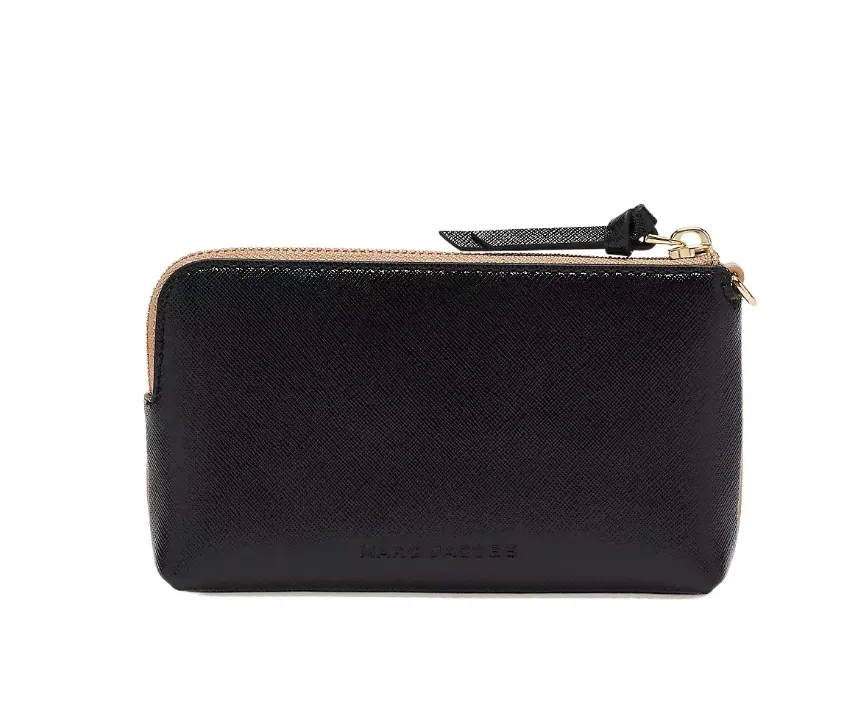 Marc Jacobs The Snapshot Wristlet