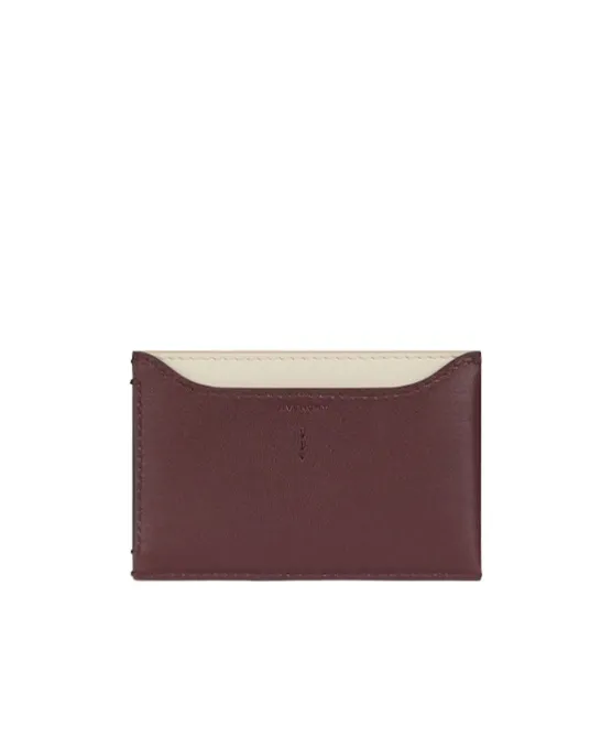 Givenchy Day Shiny Card Holder