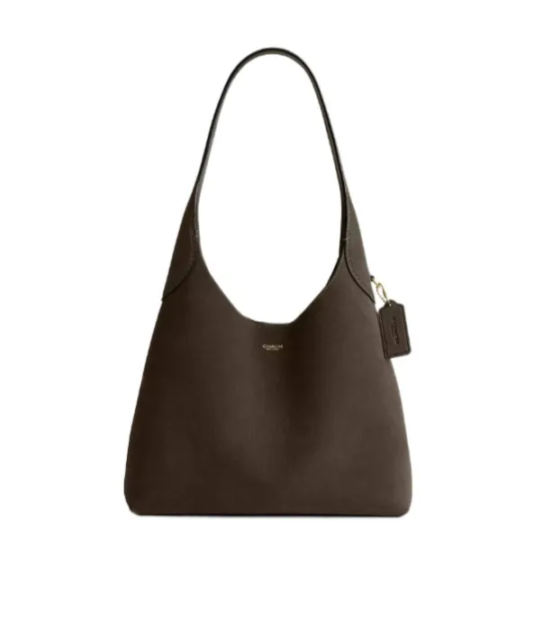 Brooklyn 28 Shoulder Bag