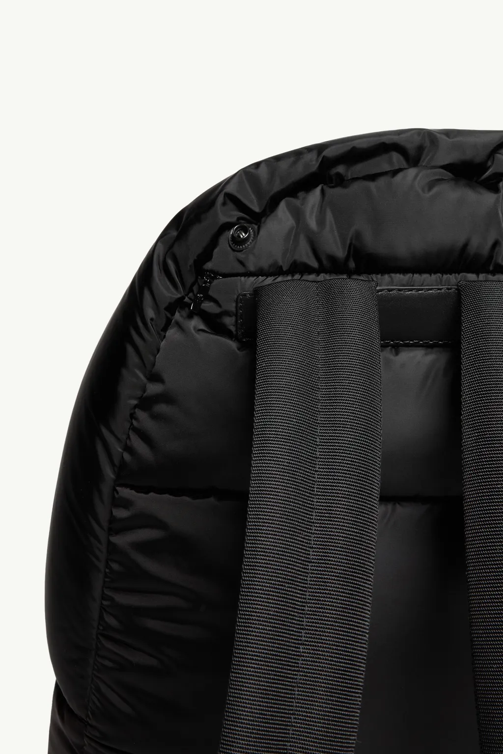 Caradoc Water-Repellent Backpack