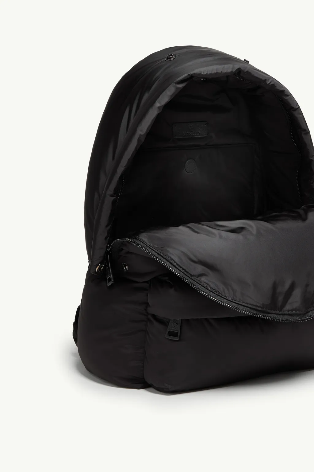Caradoc Water-Repellent Backpack