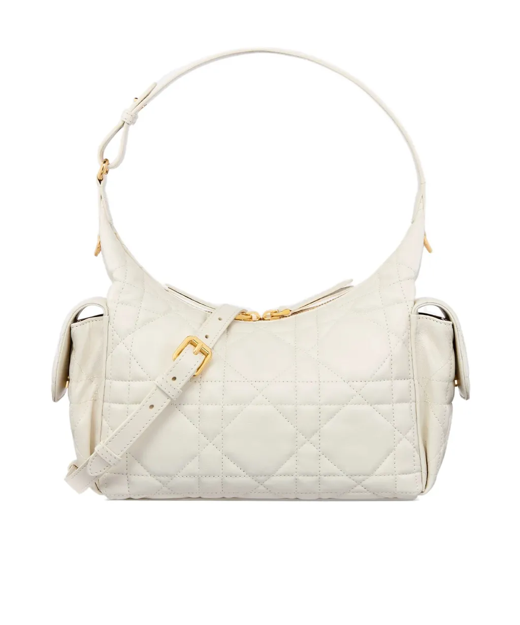 Medium D-Dream Bag