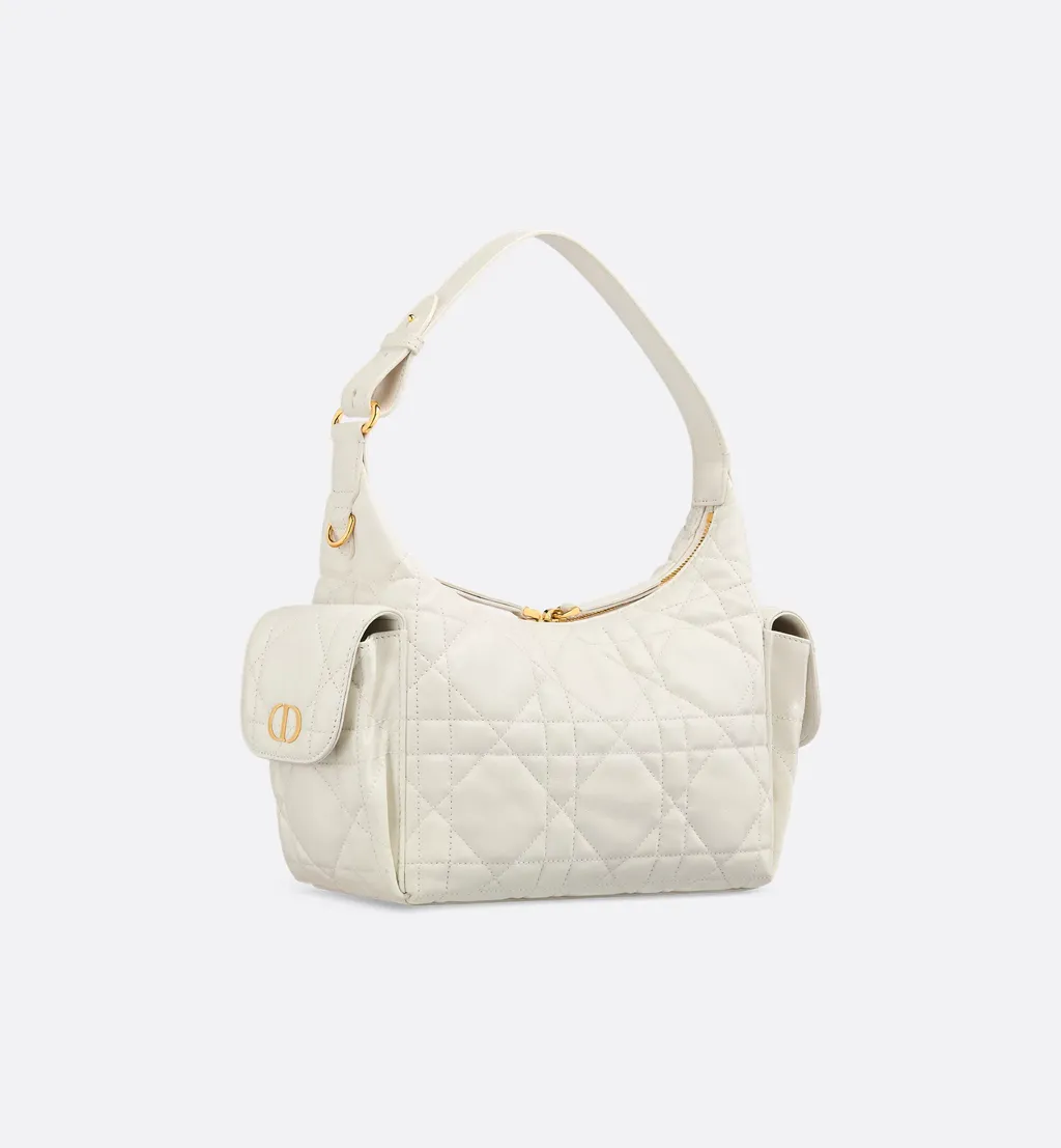 Medium D-Dream Bag
