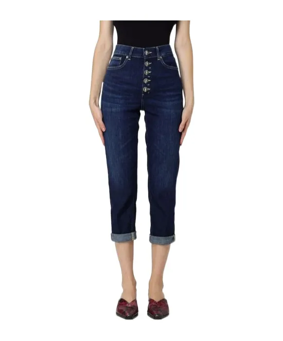 Dondup Jeans