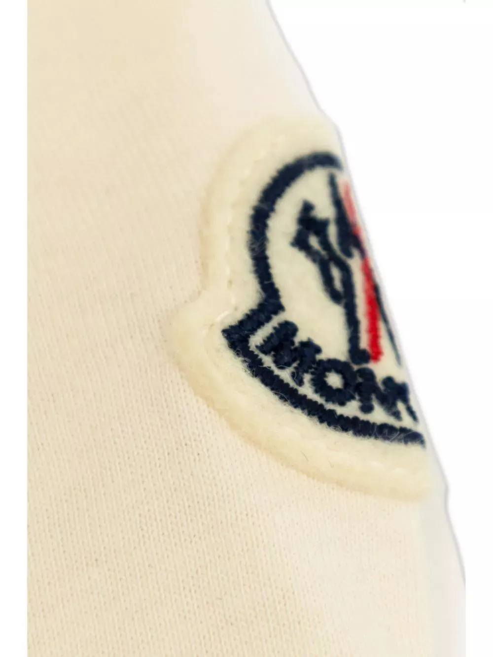 Crew Neck T-Shirt