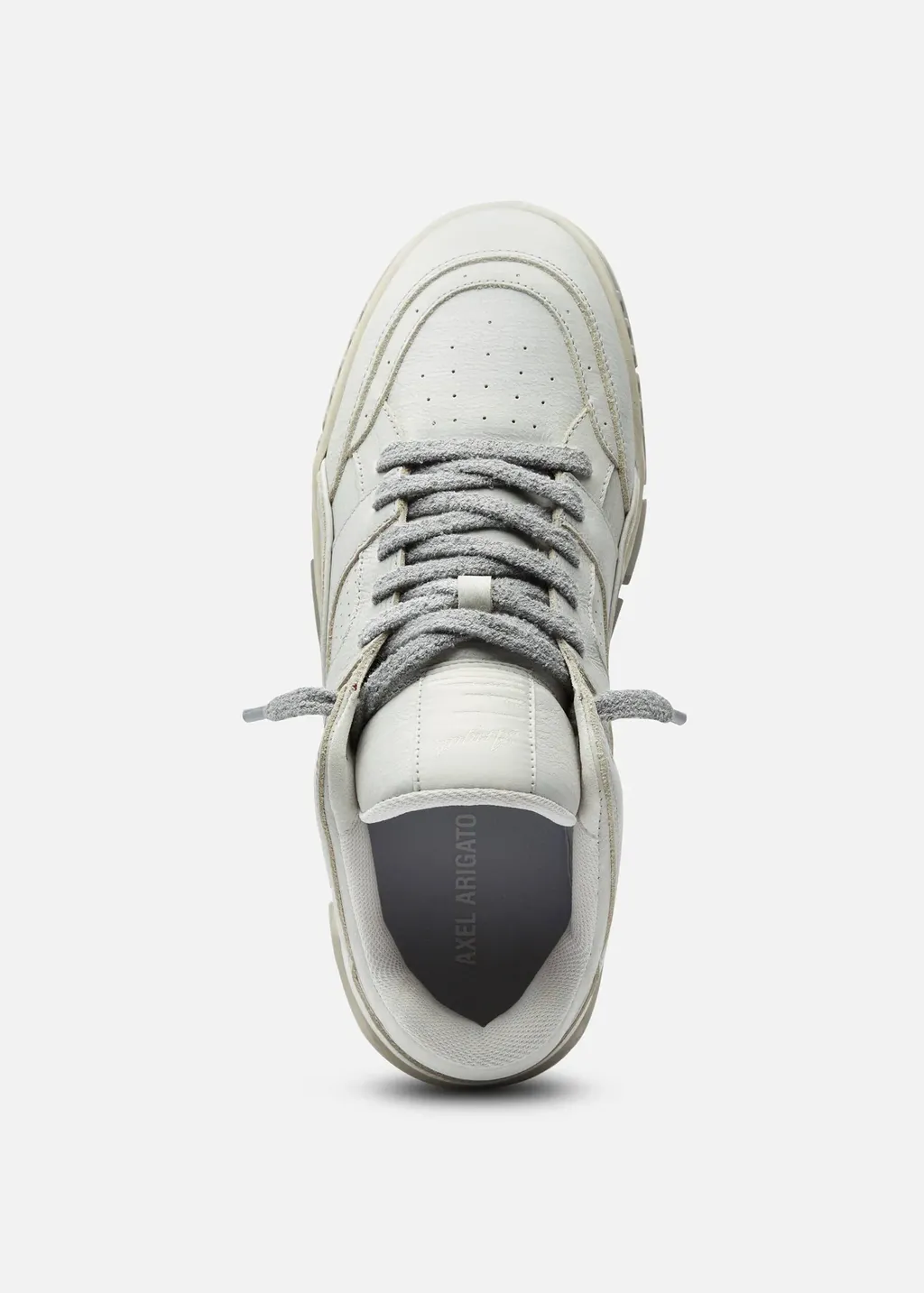 Area Lo Sneaker