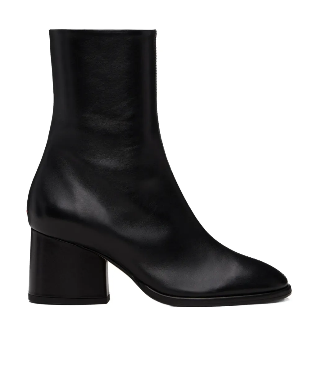 Ayla Ankle Boots