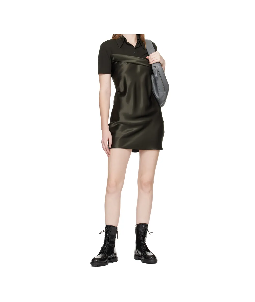 Tate Ankle Boots