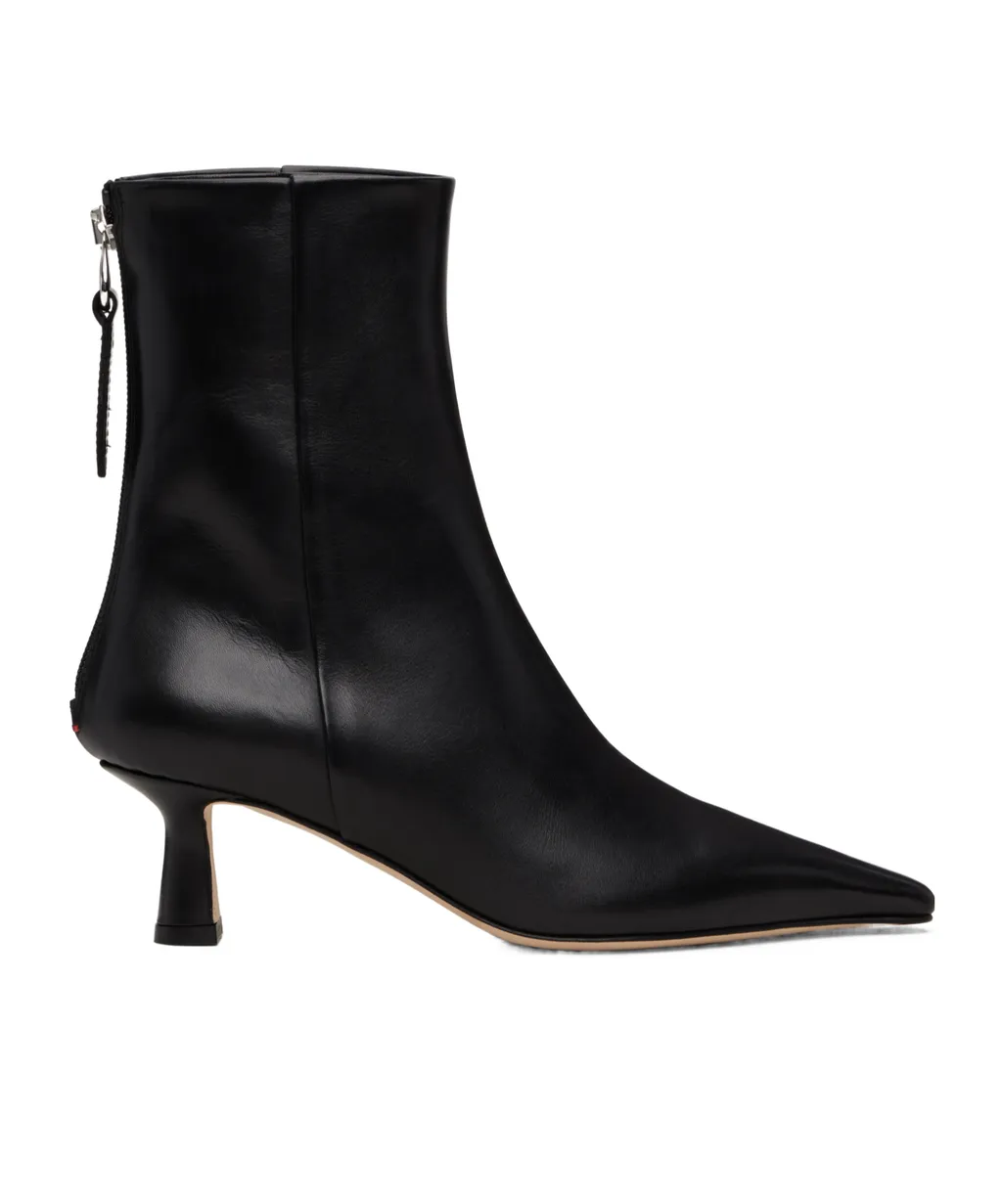 Rowan Ankle Boots