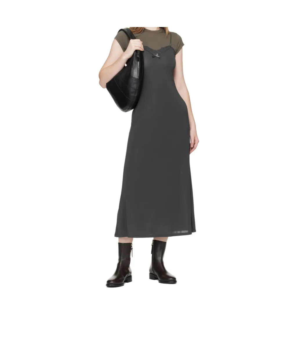 Vincent Ankle Boots