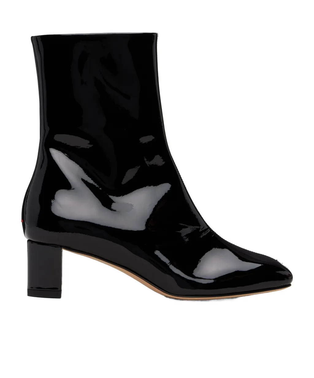 Millie Ankle Boots
