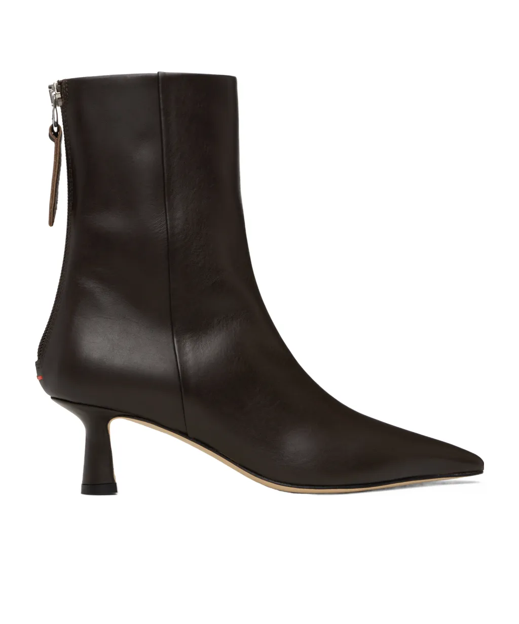 Rowan Ankle Boots