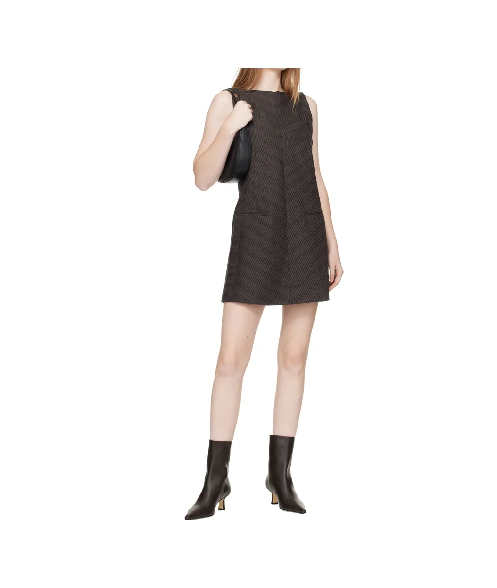 Rowan Ankle Boots