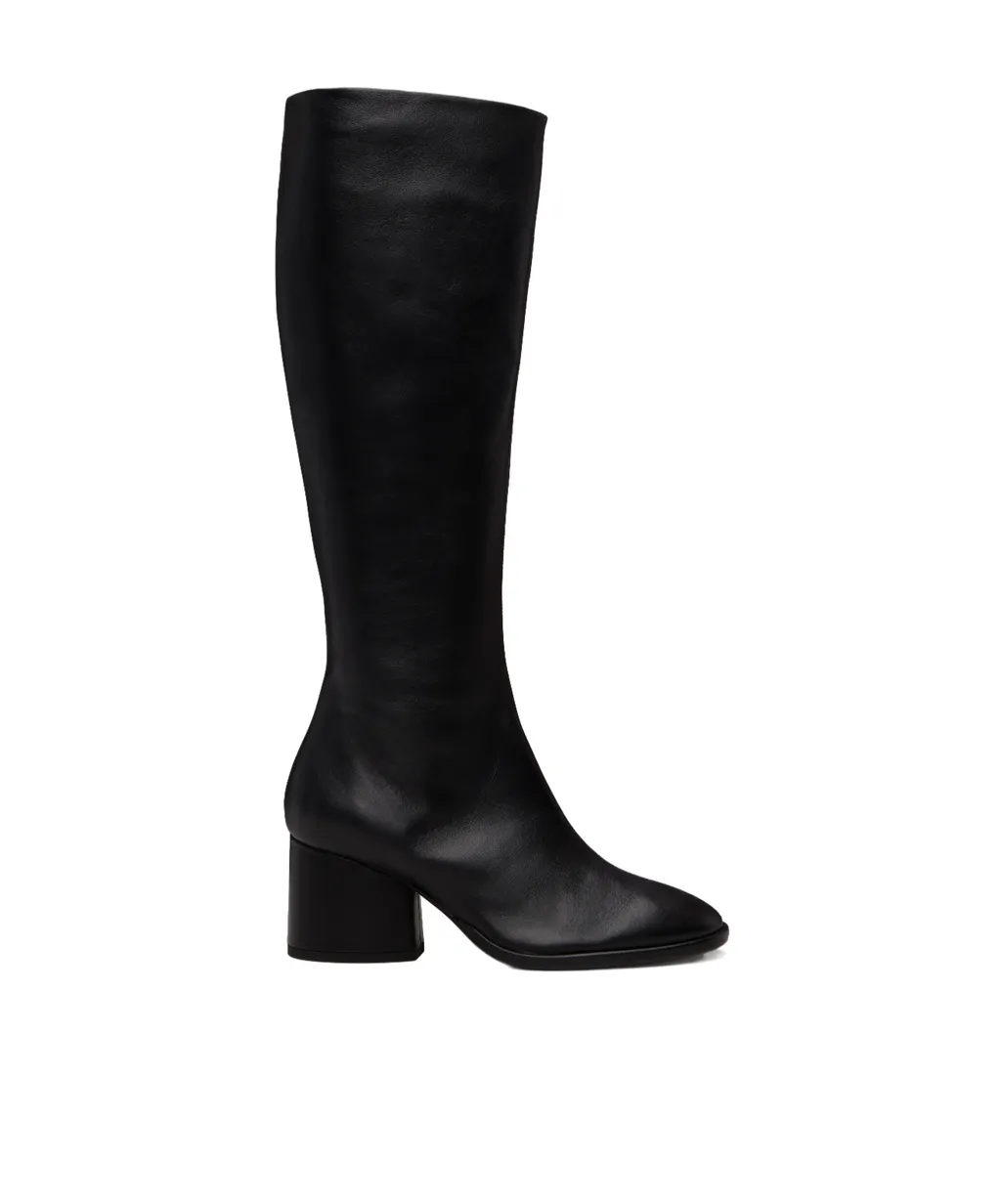 Alina High Boots