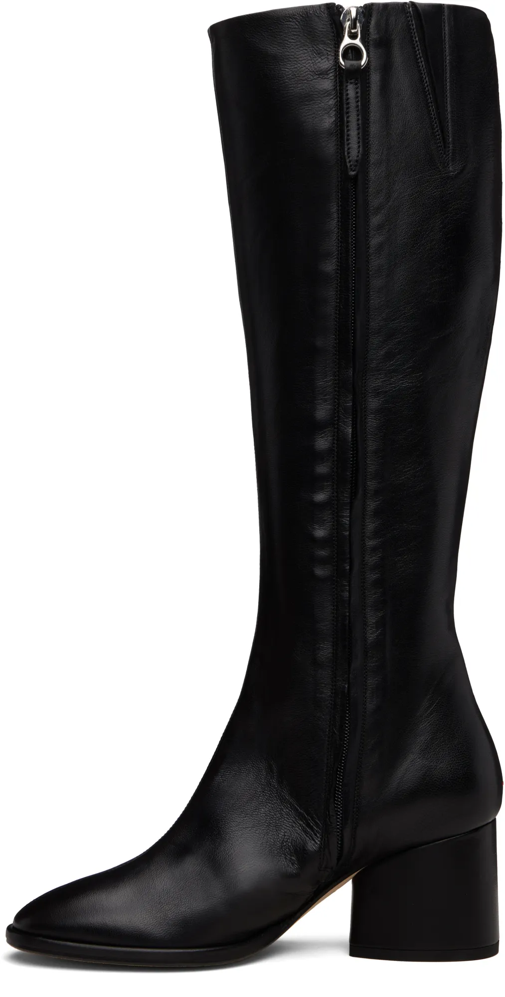 Alina High Boots