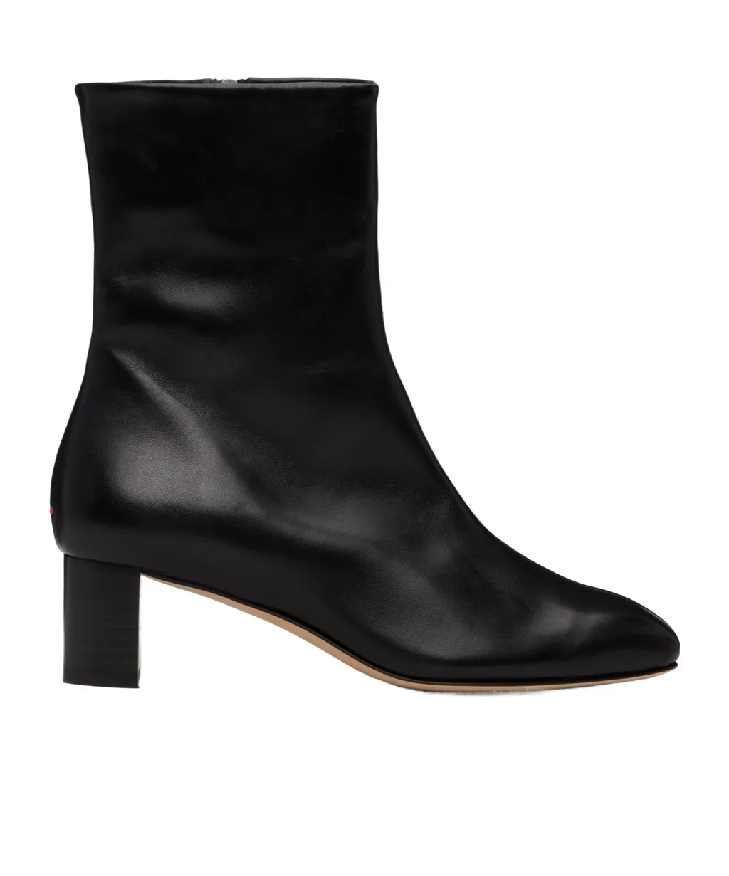 Millie Ankle Boots