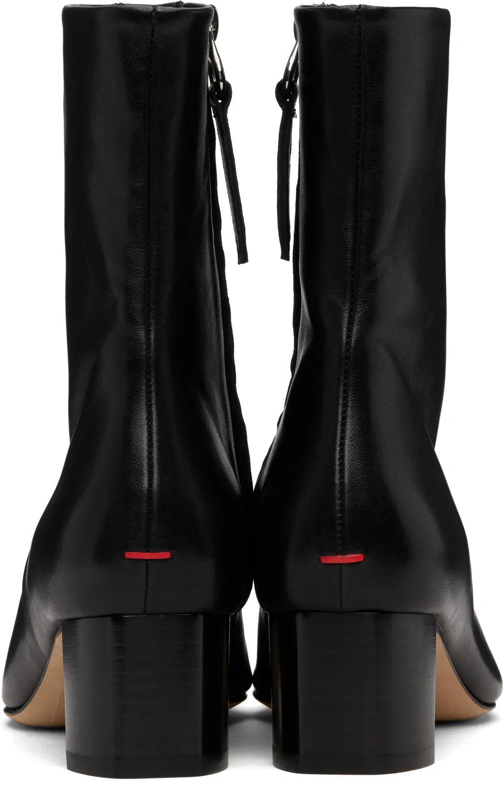 Millie Ankle Boots
