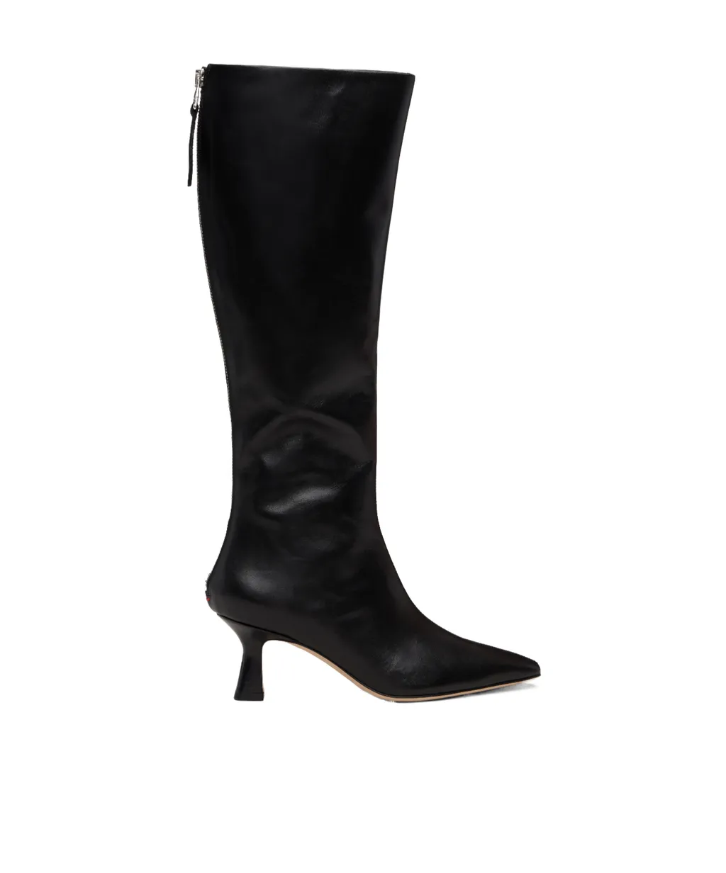 Klea High Boots