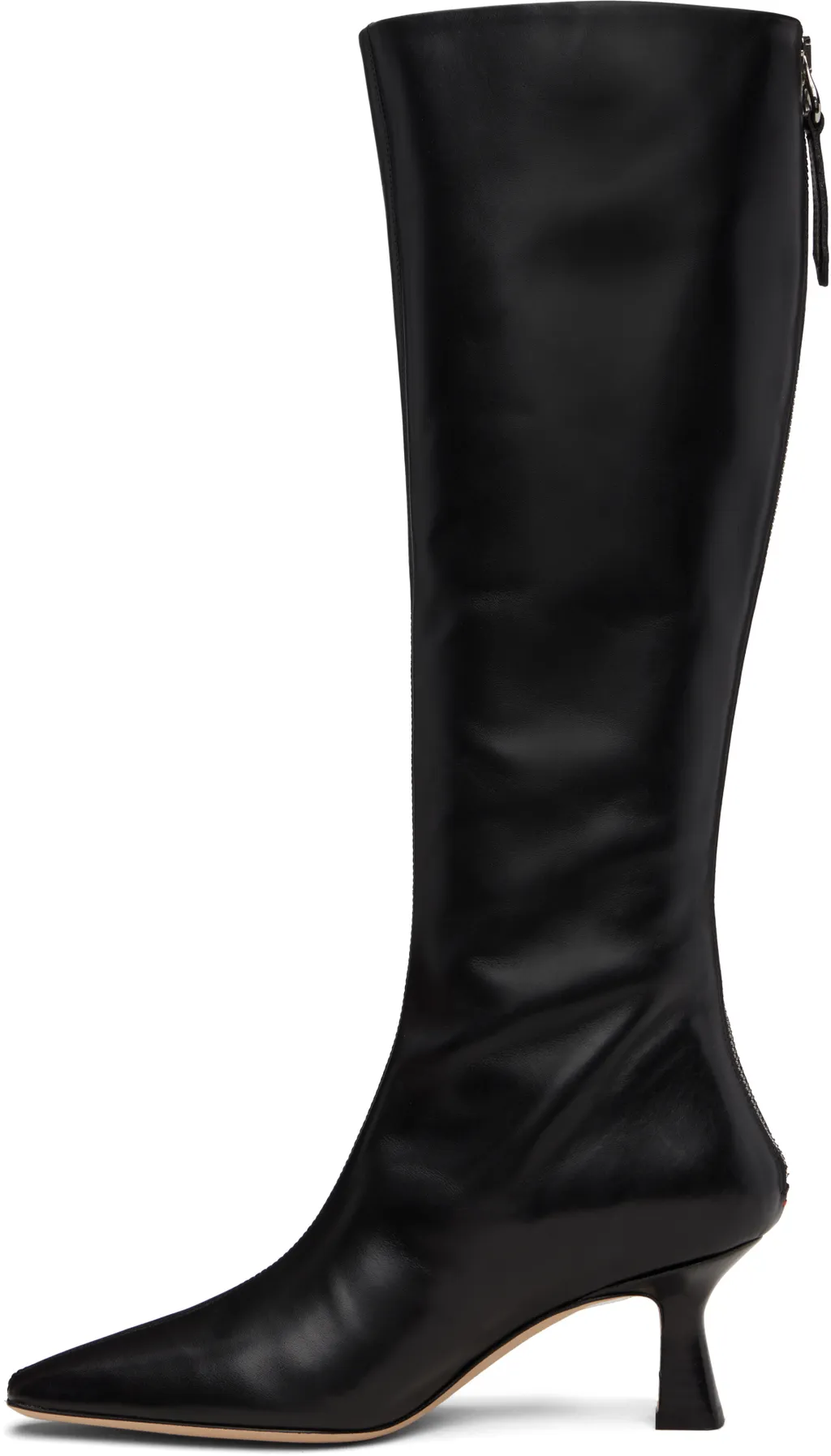 Klea High Boots
