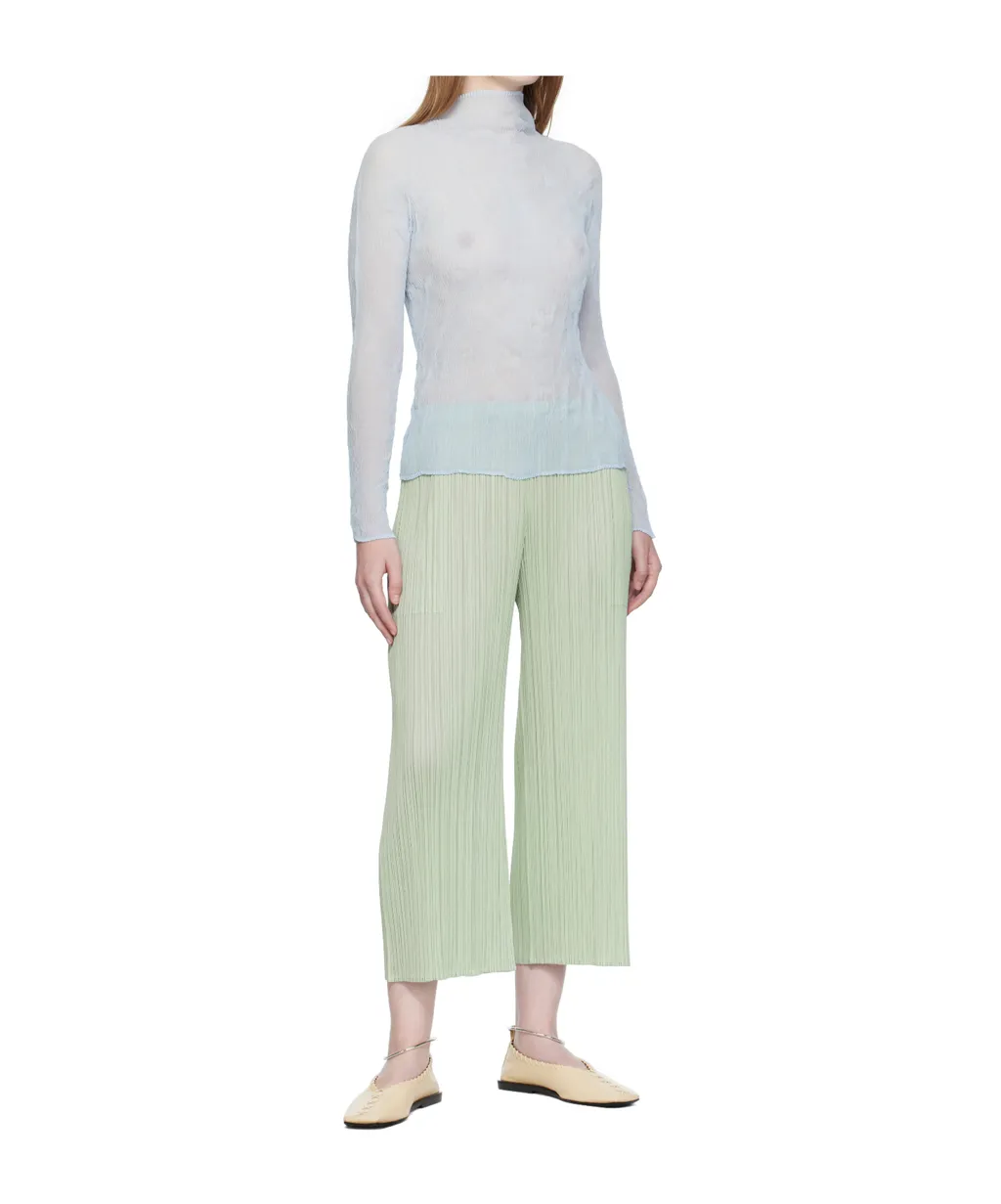 Monthly Colors June Pants