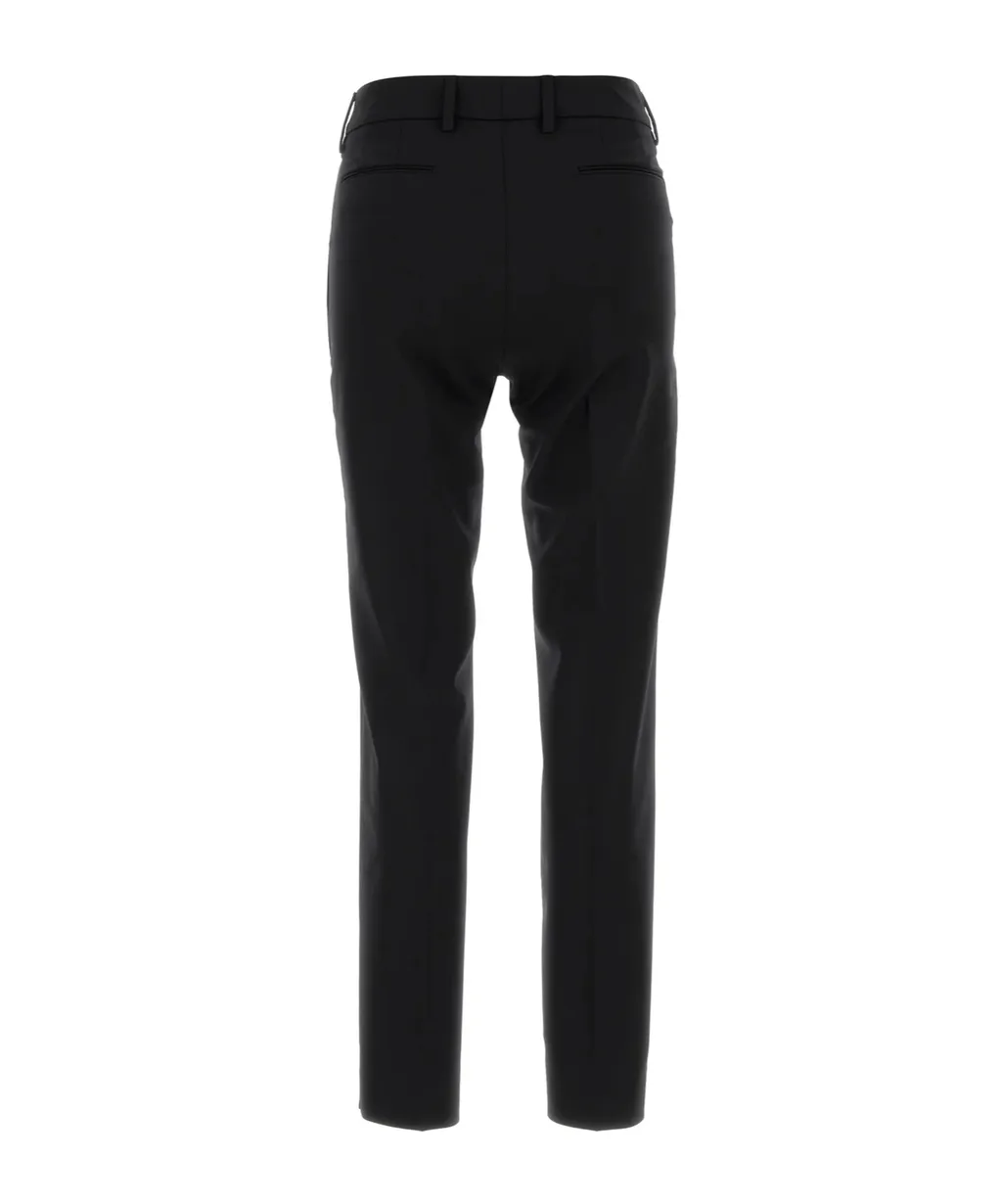 Pt Torino Newyork Stretch Pants