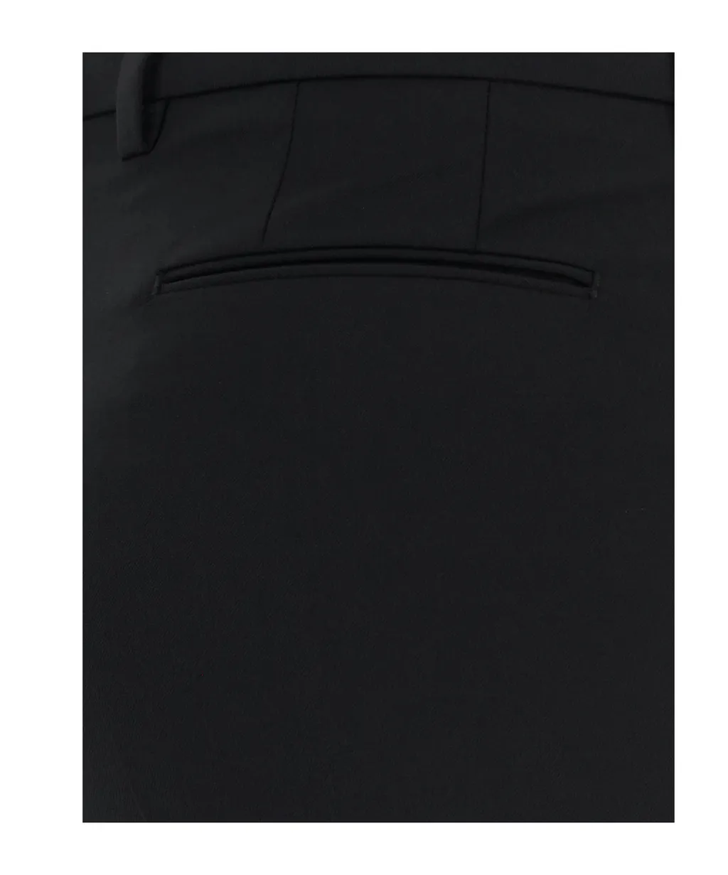 Pt Torino Newyork Stretch Pants