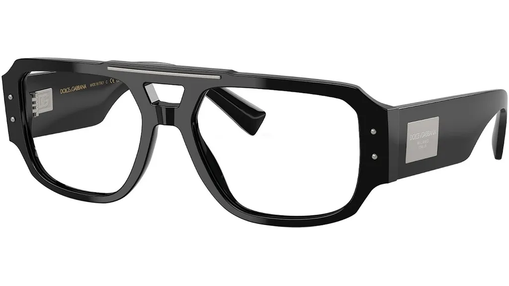 Dg4482 Glasses