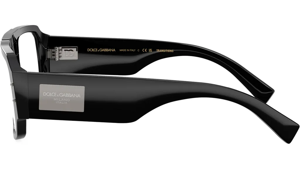 Dg4482 Glasses