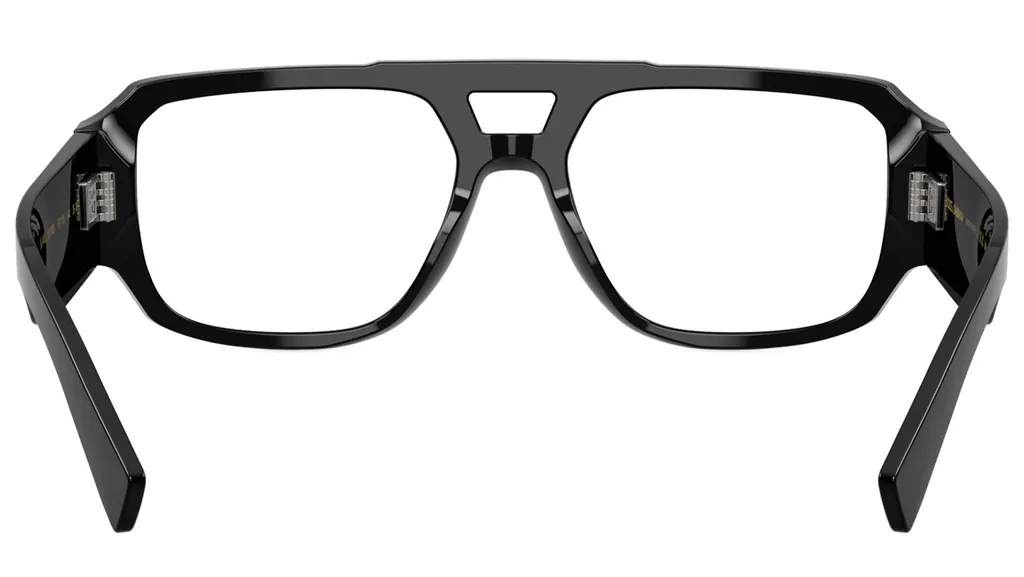 Dg4482 Glasses