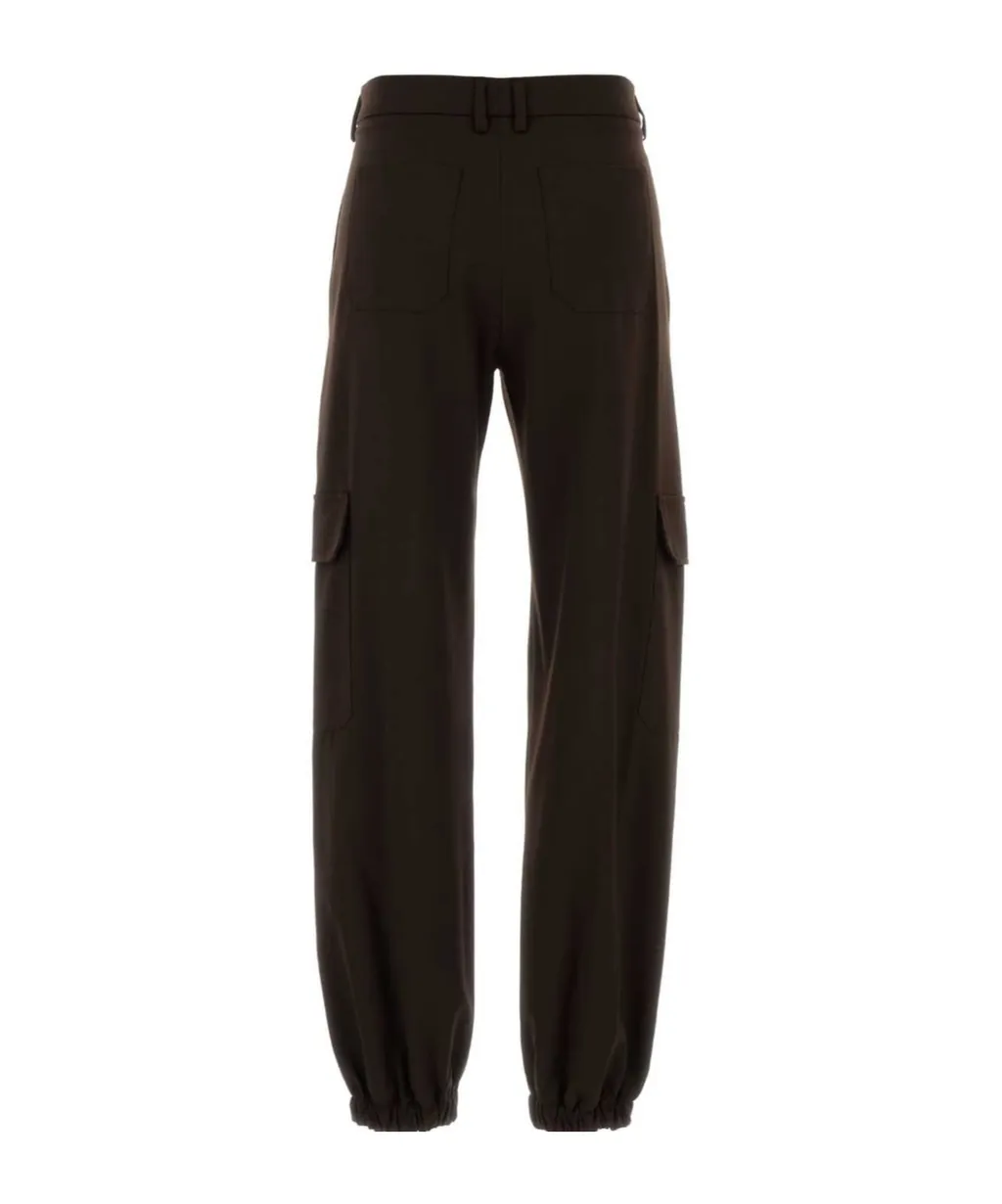 Pt Torino Petra Cargo Pants