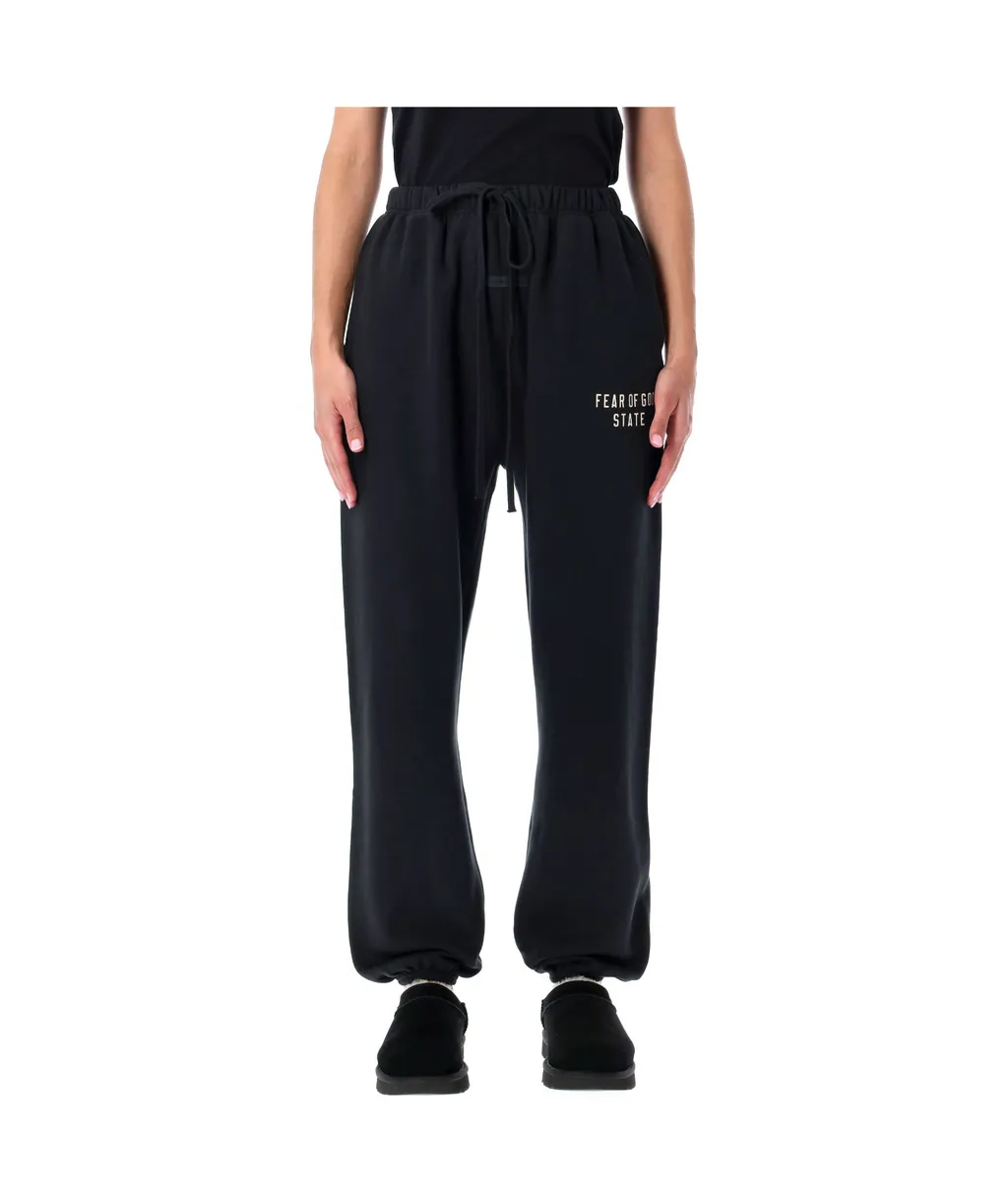 Fear Of God Essentials State Sweatpants