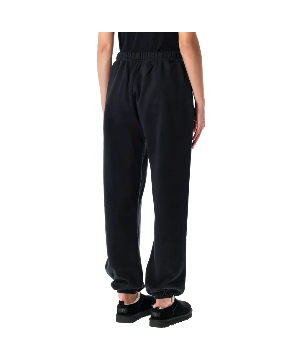 Fear Of God Essentials State Sweatpants