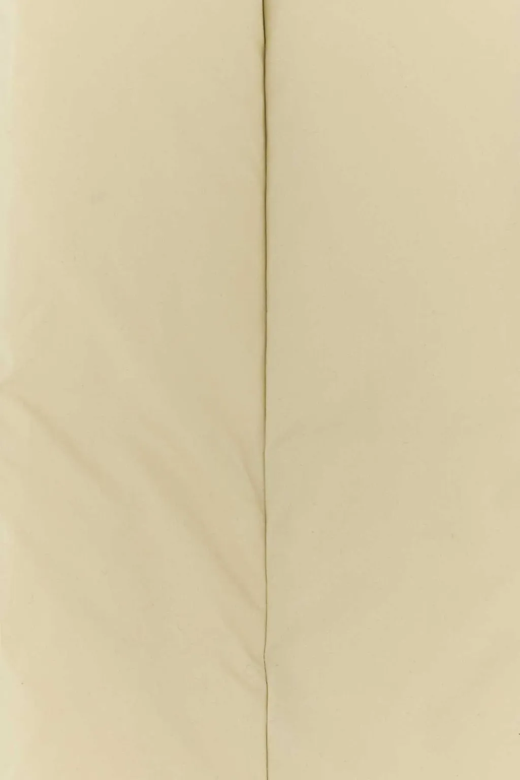 Jil Sander+ Down Scarf