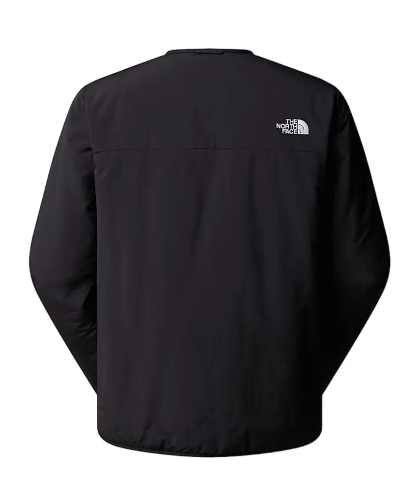 The North Face Ilti Liner Jacket