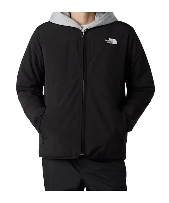 The North Face Ilti Liner Jacket