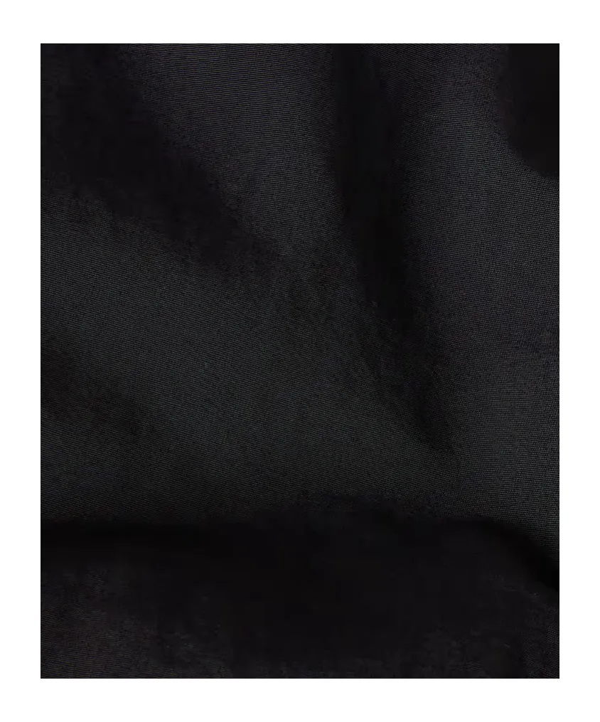 The North Face Ilti Liner Jacket