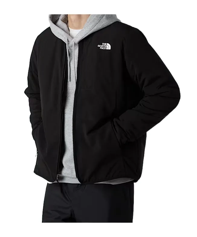 The North Face Ilti Liner Jacket
