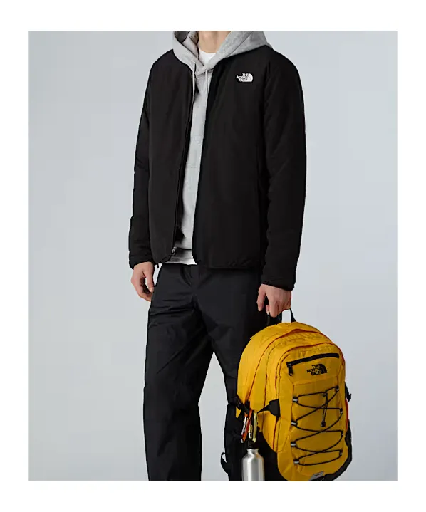 The North Face Ilti Liner Jacket