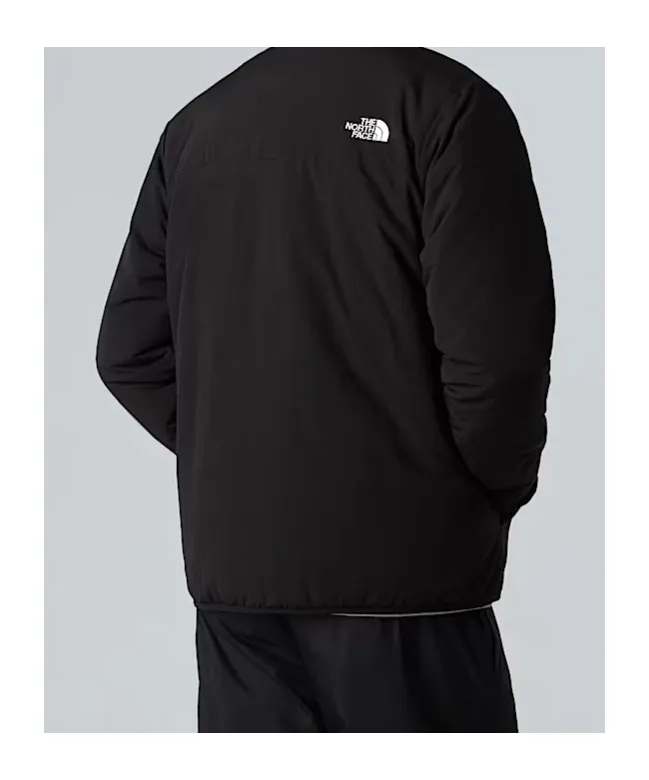 The North Face Ilti Liner Jacket
