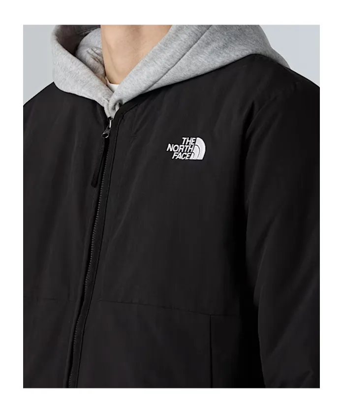 The North Face Ilti Liner Jacket