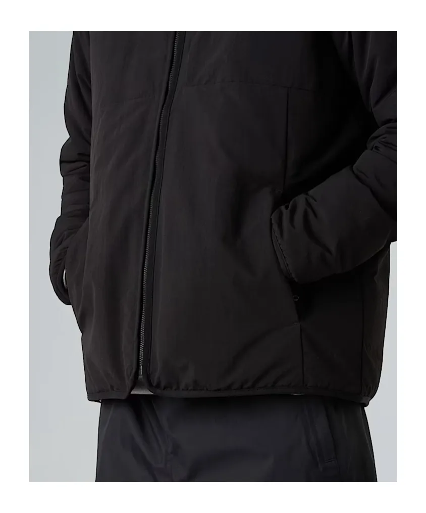 The North Face Ilti Liner Jacket