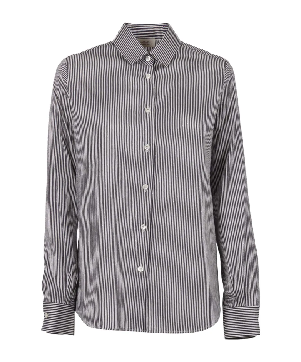 Striped Shirt