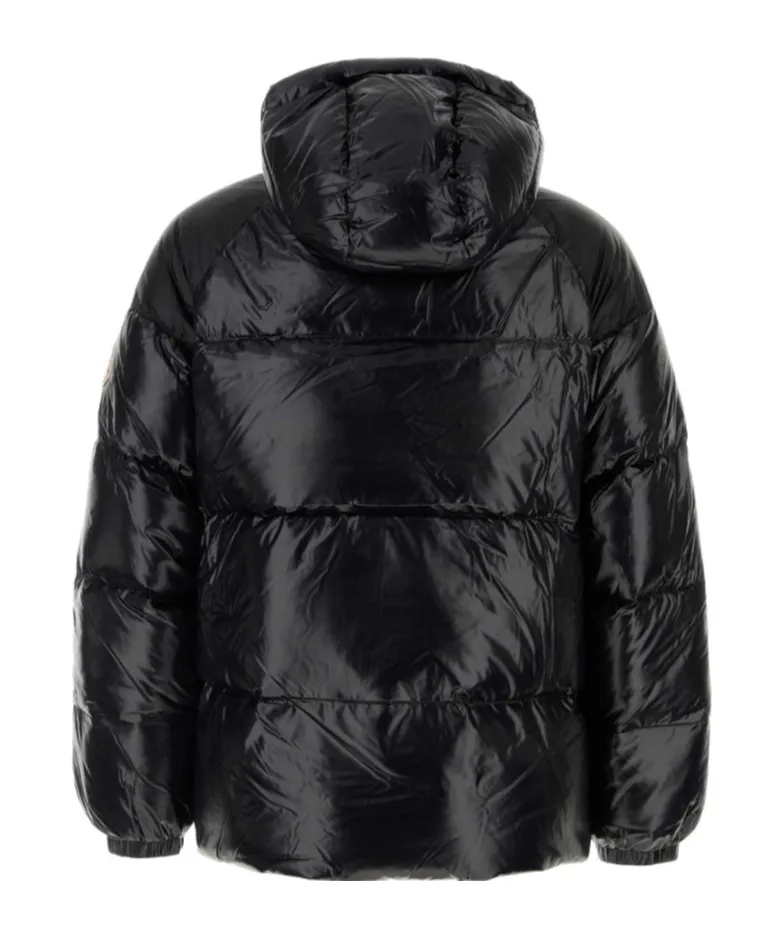 Pyrenex Sten Down Jacket