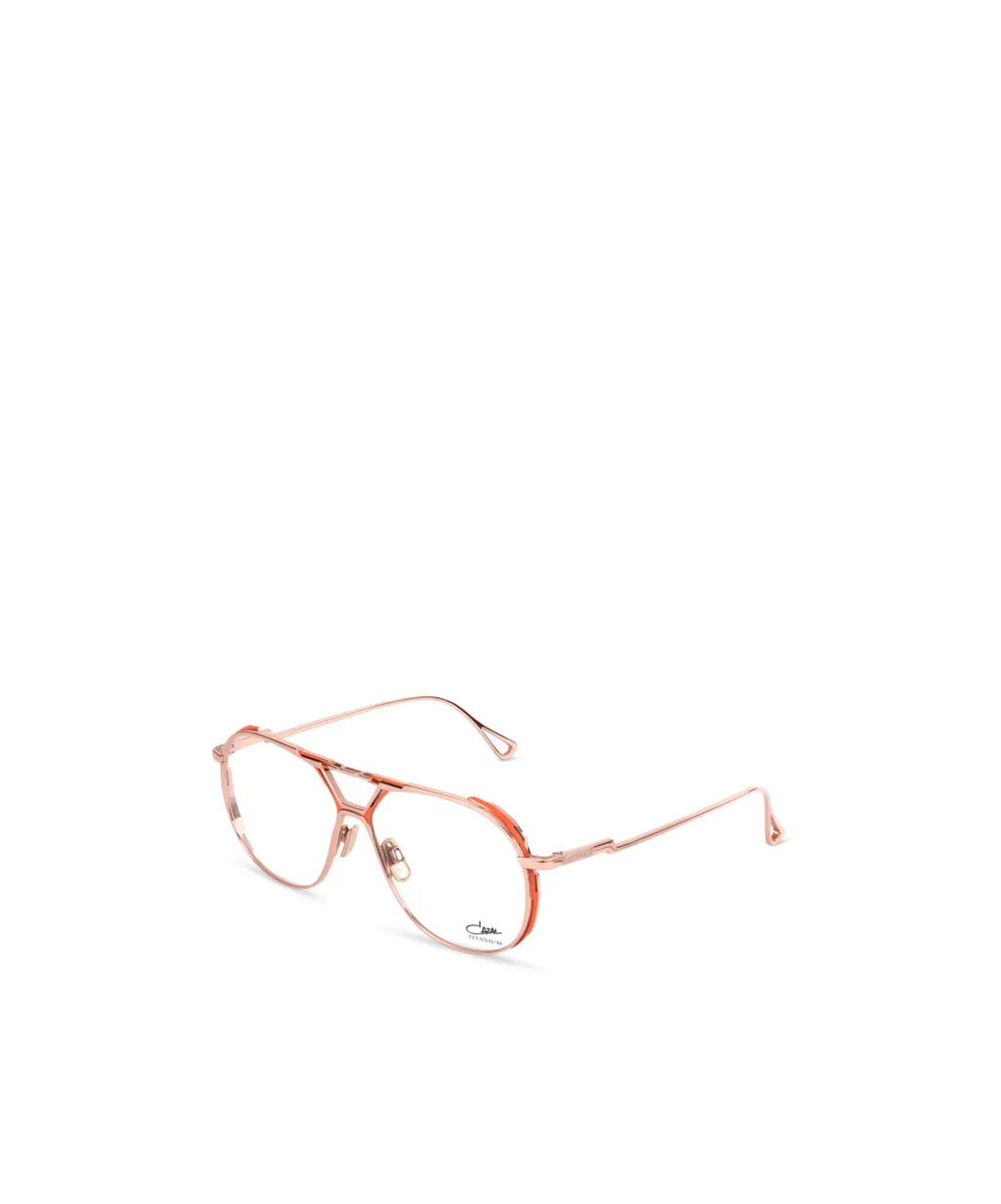 Browline 5013 Glasses