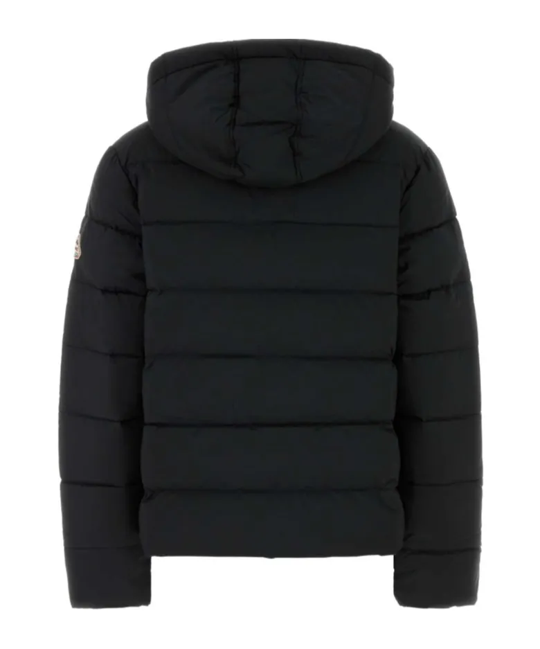 Pyrenex Spoutnic Down Jacket